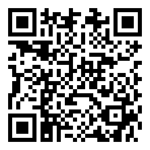  Авторизоваться через Telegram-бота 